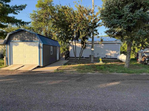 46653 Walkers Place #15, Vermillion, SD, 57010 | Card Image