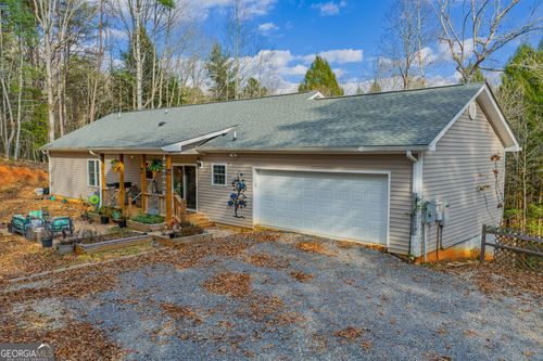 673-607 Satsuma Ct S, Ellijay, GA, 30540-2596 | Card Image