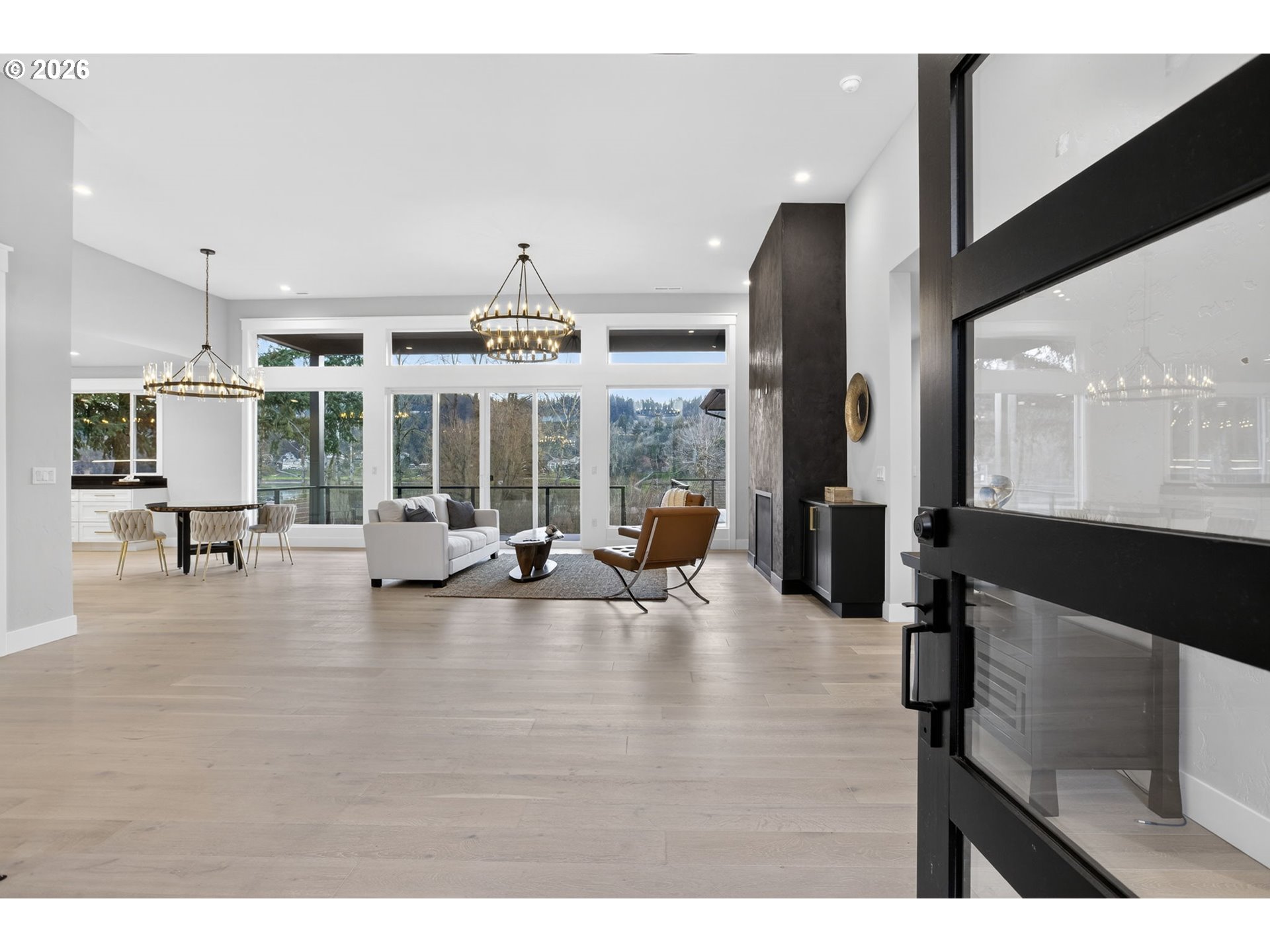 Residential in Milwaukie 5