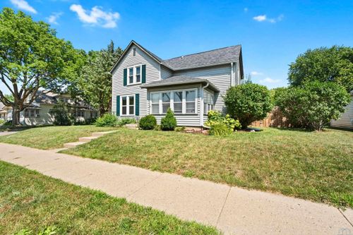 335 Plum, Vermillion, SD, 57069 | Card Image
