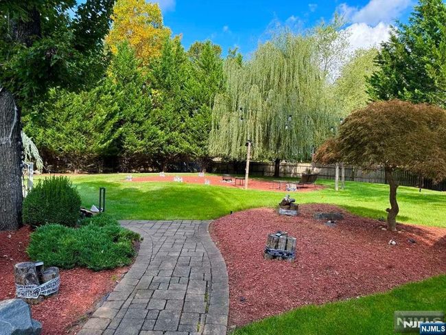 443 Lynn St, House other with 3 bedrooms, 3 bathrooms and null parking in Harrington Park NJ | Image 8