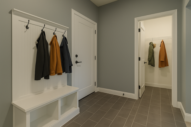 Mud Room - Virtual Staging 2.png | Image 37