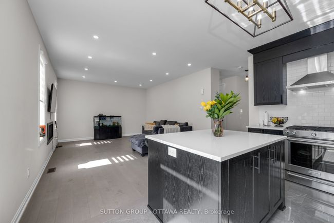 179 Point Prim Crescent, House other with 3 bedrooms, 4 bathrooms and 1 parking in Barrhaven ON | Image 16