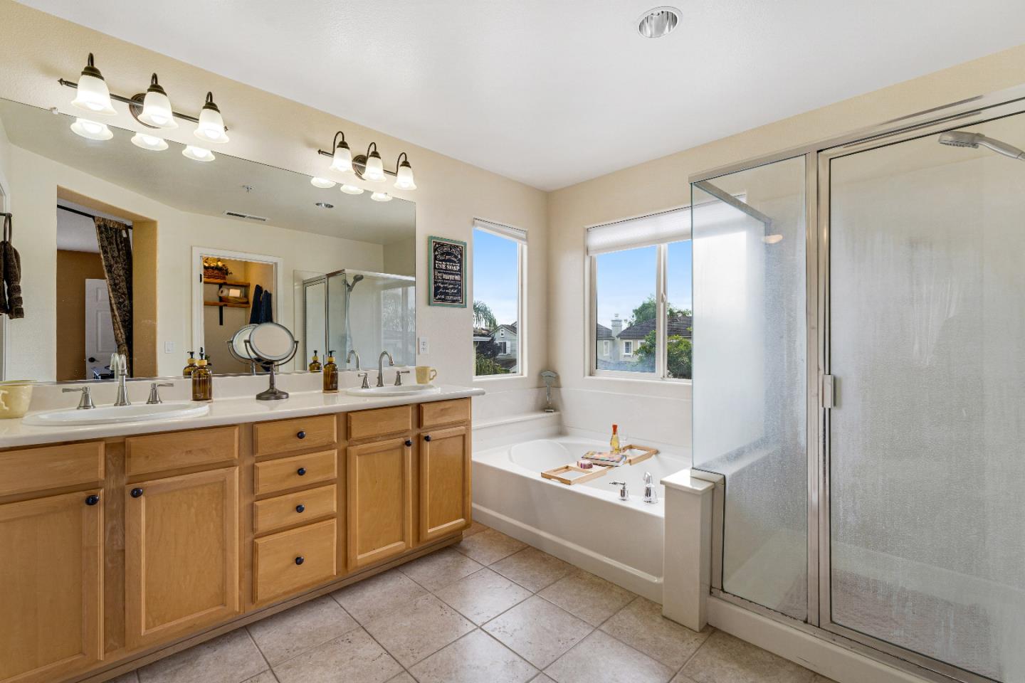 Residential in Watsonville