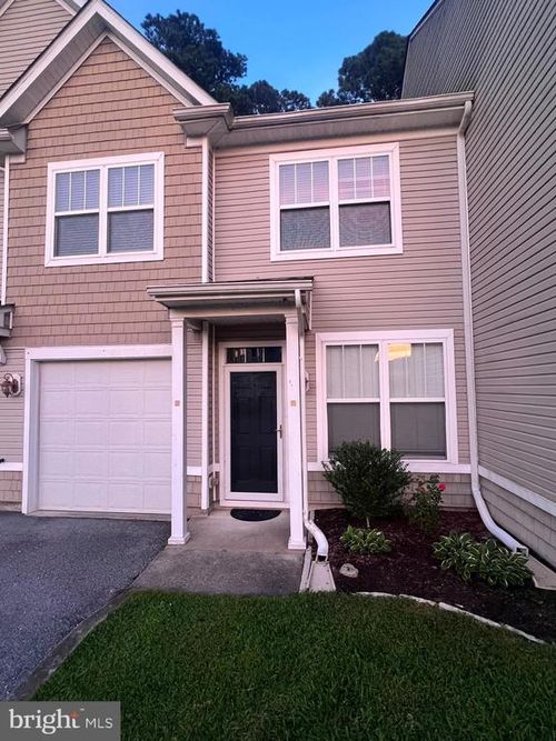 302-331 Schooner Ln, BERLIN, MD, 21811-2592 | Card Image