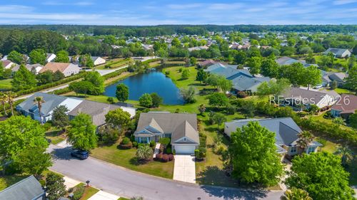 9 Columbus Cir, Bluffton, SC, 29909-6116 | Card Image