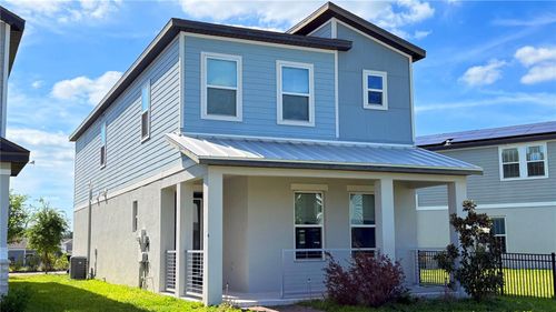 12122 Bracco St, WINTER GARDEN, FL, 34787-7300 | Card Image