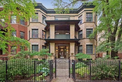 2s-4748 N Magnolia Ave, Chicago, IL, 60640-4967 | Card Image