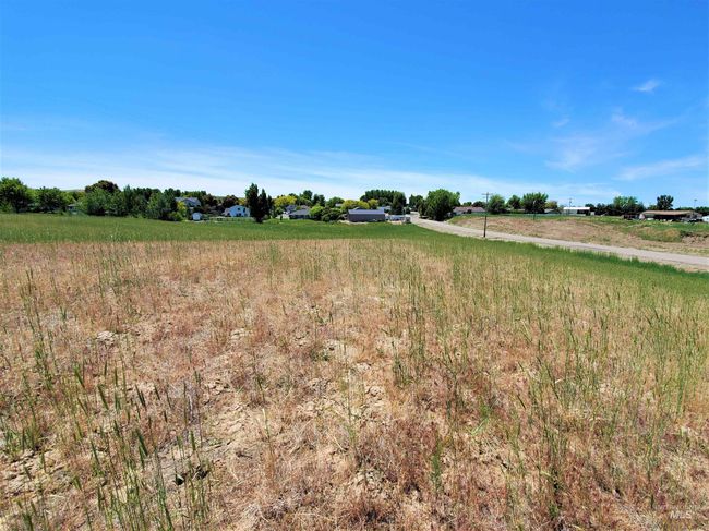 0 Scotch Pines Rd, Home with 0 bedrooms, 0 bathrooms and null parking in Payette ID | Image 5