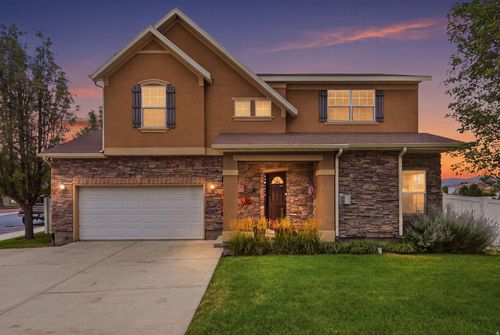 5053 W London Bay Dr, Riverton, UT, 84096-1900 | Card Image