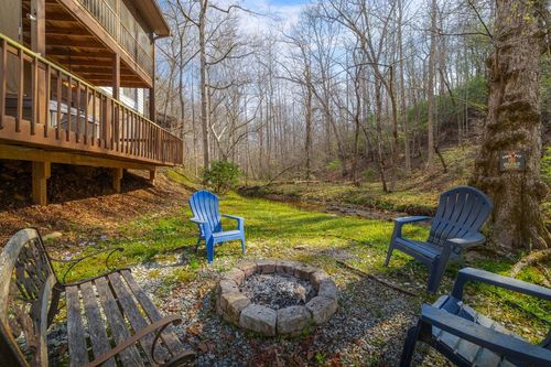 1396 Cherokee Trl, Young Harris, GA, 30582-2237 | Card Image