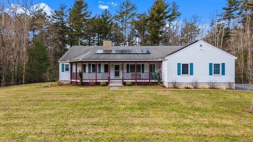 12 Brandt Beach Ave, Mattapoisett, MA, 02739-1757 | Card Image