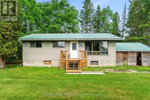 29 Bayview Lane, Smiths Falls, ON, K7A5B8 | Card Image