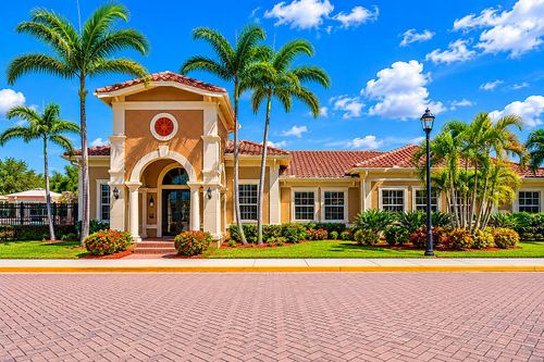 9064-9064 Plymouth Pl, Tamarac, FL, 33321-4169 | Card Image