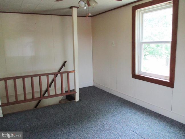 213 N Timber Way, House other with 3 bedrooms, 1 bathrooms and null parking in Broadway VA | Image 20