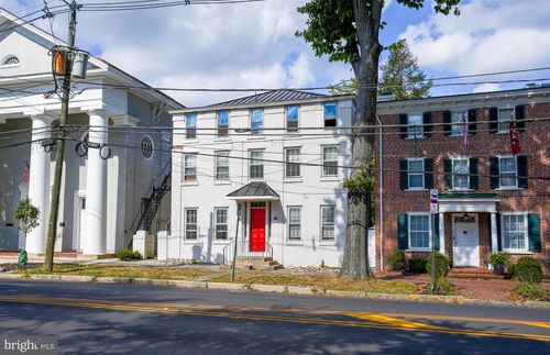 apt-4-307 Kings Hwy E, HADDONFIELD, NJ, 08033-1228 | Card Image