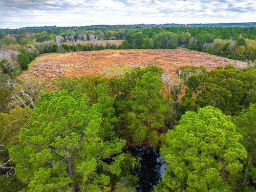 00 Anderson County Road 163, Elkhart, TX, 75839 | Card Image