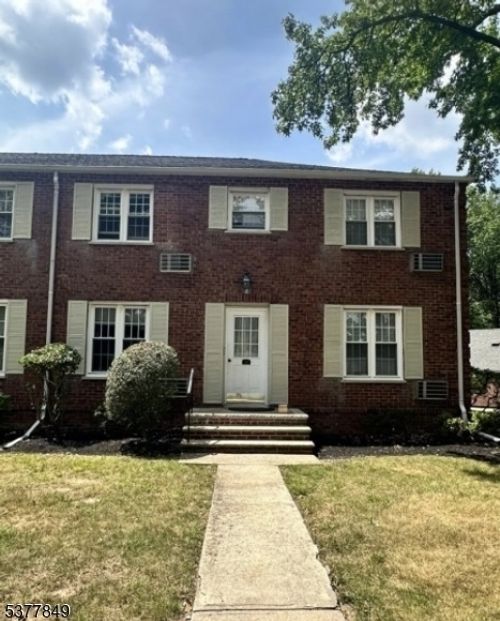 20 Parkway Vlg, Cranford, NJ, 07016-2545 | Card Image