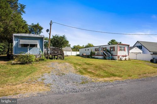 104 Massanutten Street, EDINBURG, VA, 22824 | Card Image