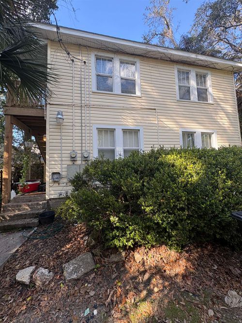 a-712 Ingleside Ave, TALLAHASSEE, FL, 32303-6421 | Card Image