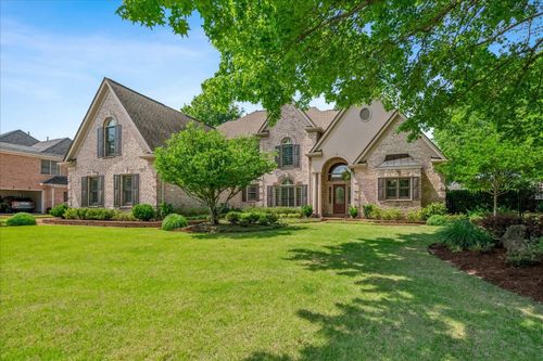 1765 Dickens Cv, Germantown, TN, 38139 | Card Image