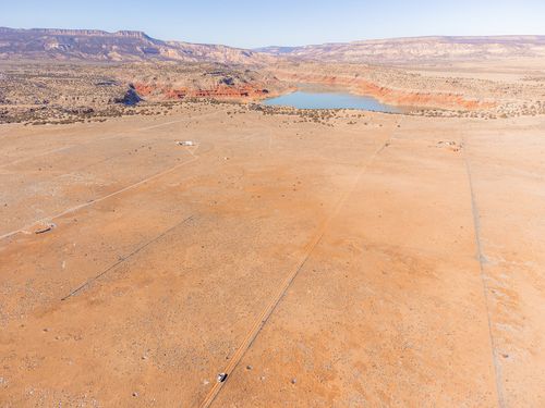 89 Piedra Lumbre Estates, Youngsville, NM, 87064 | Card Image