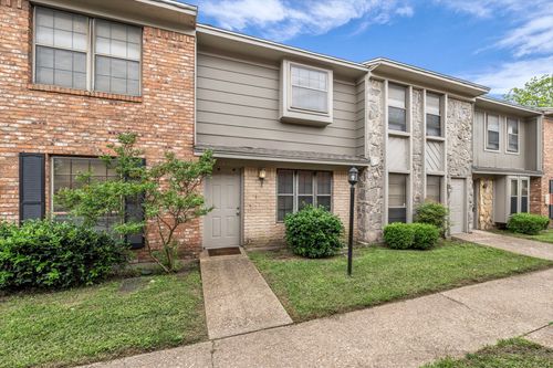 1302 Speight Ave, Waco, TX, 76706-2176 | Card Image