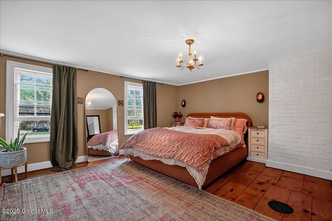 1575 New Scotland Rd, House other with 4 bedrooms, 3 bathrooms and 10 parking in Slingerlands NY | Image 32