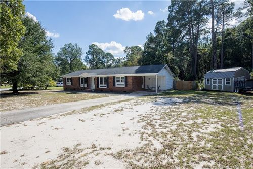 1043 Appalachin Dr, Fayetteville, NC, 28311-0141 | Card Image