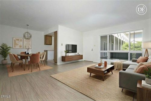 304-1015 N Michillinda Avenue, Pasadena, CA, 91107 | Card Image