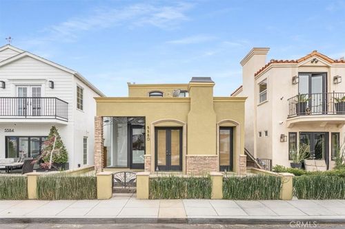 5580 E Saint Irmo Walk, Long Beach, CA, 90803-3920 | Card Image