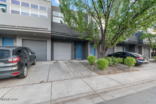 374 State St, Reno, NV, 89501-1625 | Card Image