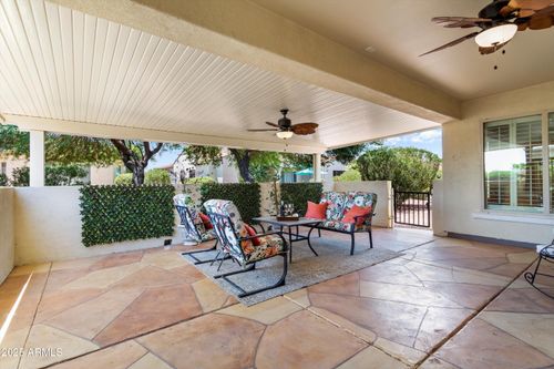 13157 W Nogales Dr, Sun City West, AZ, 85375-2377 | Card Image