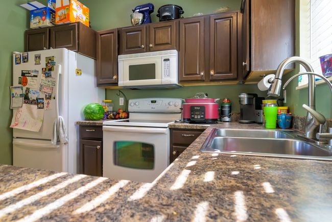 6760 Ruby Ct, House other with 3 bedrooms, 2 bathrooms and null parking in Lolo MT | Image 8