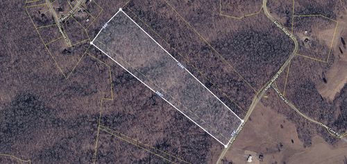 0 Anglin Ridge Rd, Dover, TN, 37058 | Card Image