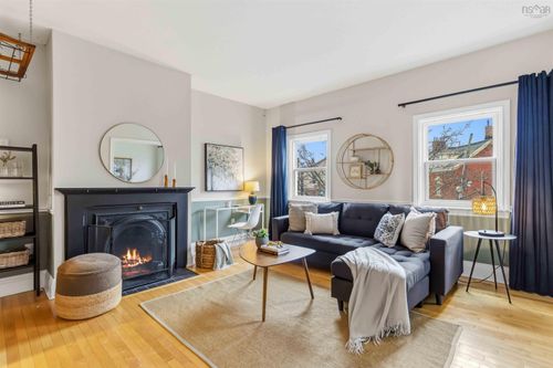 211-5393 Victoria Rd, Halifax, NS, B3H1M4 | Card Image