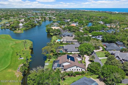 3255 Old Barn Rd W, PONTE VEDRA BEACH, FL, 32082-3717 | Card Image