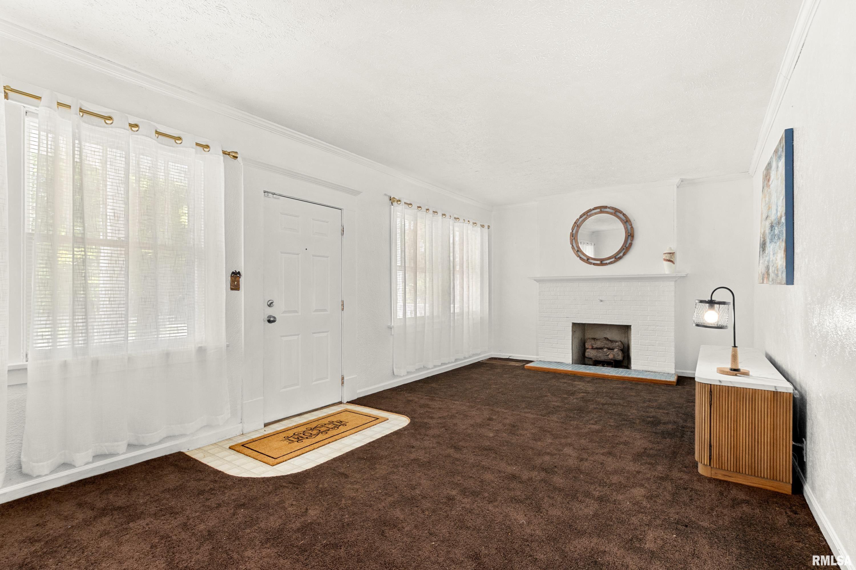 Residential in Peoria 4