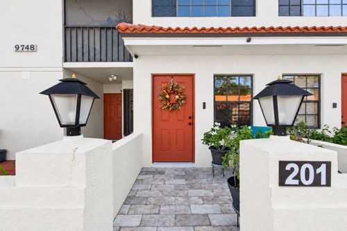 201-9748 Pavarotti Terrace, Boynton Beach, FL, 33437 | Card Image