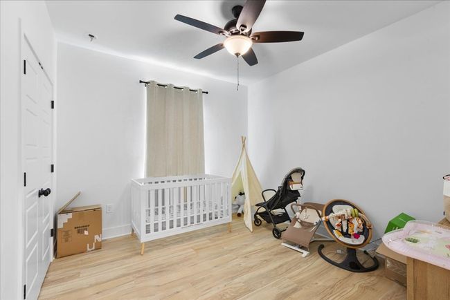 173 Sw 24 Th Ave, House other with 3 bedrooms, 2 bathrooms and 2 parking in Trenton FL | Image 30
