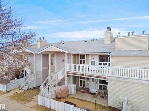 156-2703 79 St Nw, Edmonton, AB, T6K3Z6 | Card Image