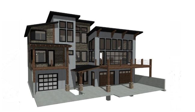 This is what your home could look like on this lot | Image 14