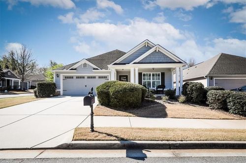 2058 Bonneville Ln, Powder Springs, GA, 30127-1480 | Card Image
