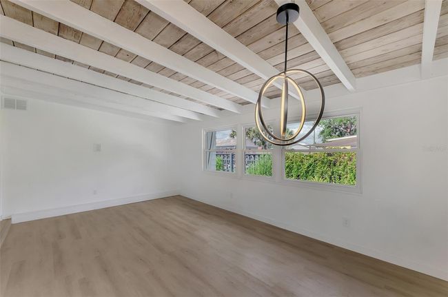 1757 Mova St, House other with 3 bedrooms, 1 bathrooms and null parking in SARASOTA FL | Image 8