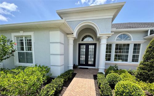 1539 Ormond Ter, PARRISH, FL, 34219-2742 | Card Image