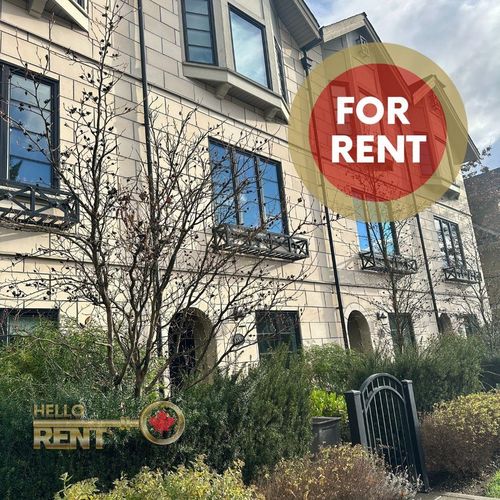 4354 Knight St, Vancouver, BC, V5N3M5 | Card Image