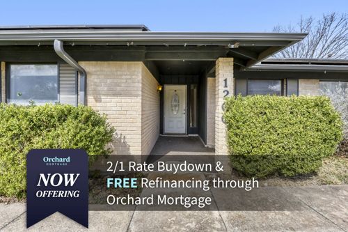 1200 Creekview Dr, Round Rock, TX, 78681-5643 | Card Image