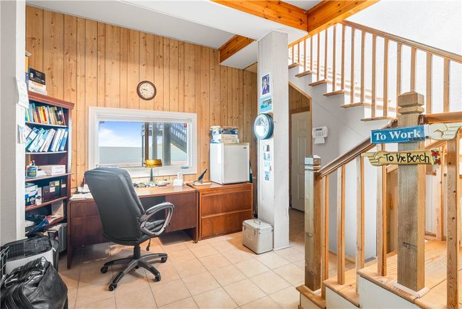 110 Bayshore Dr, House other with 2 bedrooms, 2 bathrooms and 3 parking in Ingleside TX | Image 28