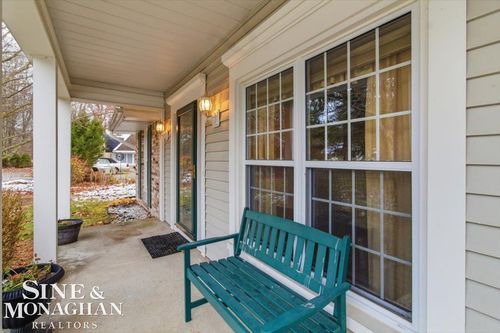 3580 Angus Rd, Fort Gratiot, MI, 48059-4000 | Card Image