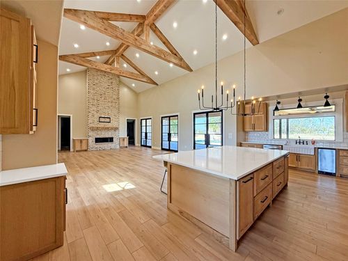 1215 Private Road 7039, Lexington, TX, 78947 | Card Image